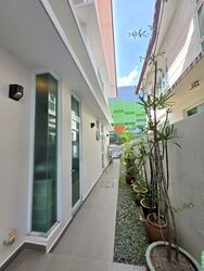 Serangoon Garden Estate (D19), Semi-Detached #565214641